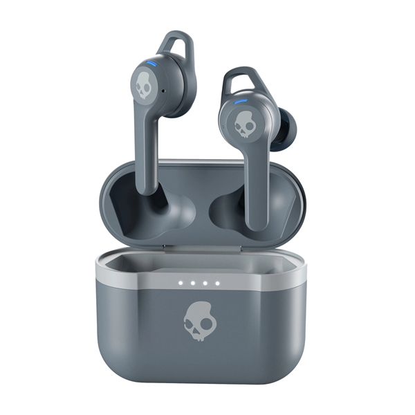 Skullcandy Indy Evo True Wireless Bluetooth Earbud - Skullcandy Indy Evo True Wireless Bluetooth Earbud - Image 14 of 15