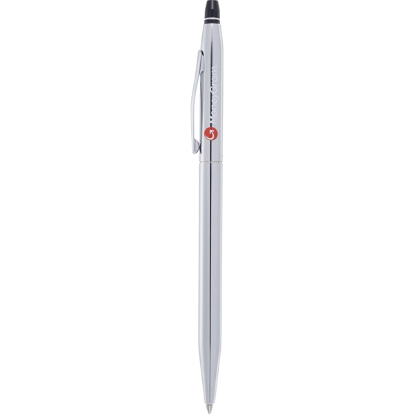 Cross® Click Chrome Ballpoint - Cross® Click Chrome Ballpoint - Image 0 of 0