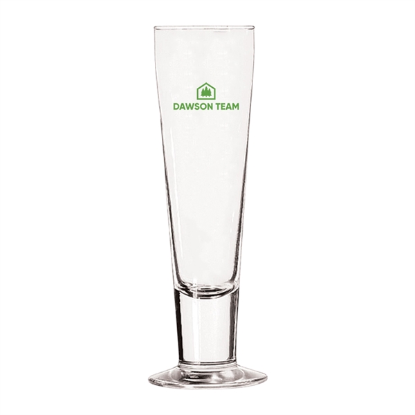 14oz. Tall Beer Glass - 14oz. Tall Beer Glass - Image 1 of 2