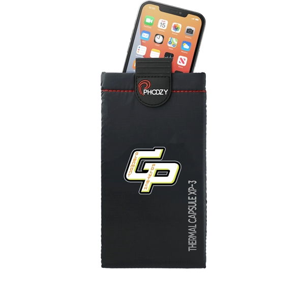 Phoozy XP3 - Phoozy XP3 - Image 3 of 3