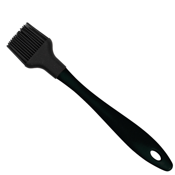 Mini Silicone Basting Brush - Mini Silicone Basting Brush - Image 4 of 21