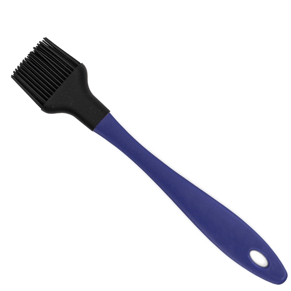 Mini Silicone Basting Brush - Mini Silicone Basting Brush - Image 16 of 21