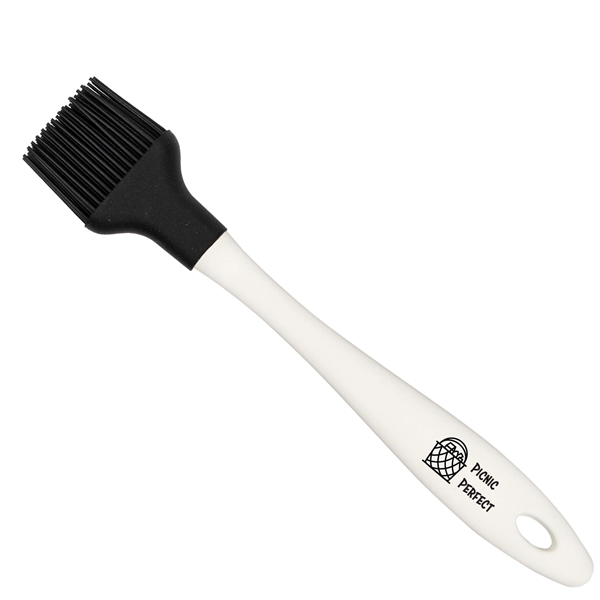 Mini Silicone Basting Brush - Mini Silicone Basting Brush - Image 17 of 21