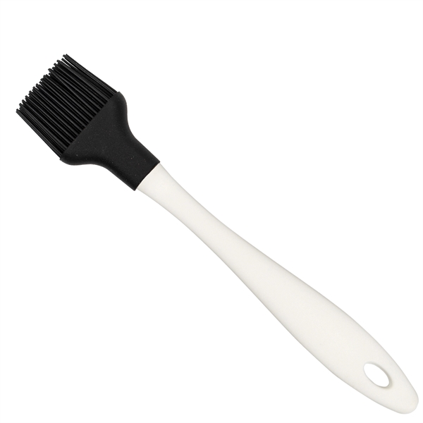 Mini Silicone Basting Brush - Mini Silicone Basting Brush - Image 18 of 21
