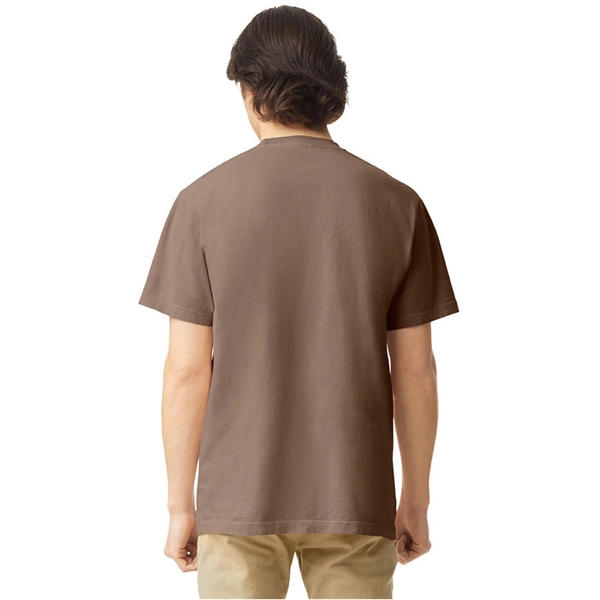 Comfort Colors Adult Heavyweight T-Shirt - Comfort Colors Adult Heavyweight T-Shirt - Image 197 of 299