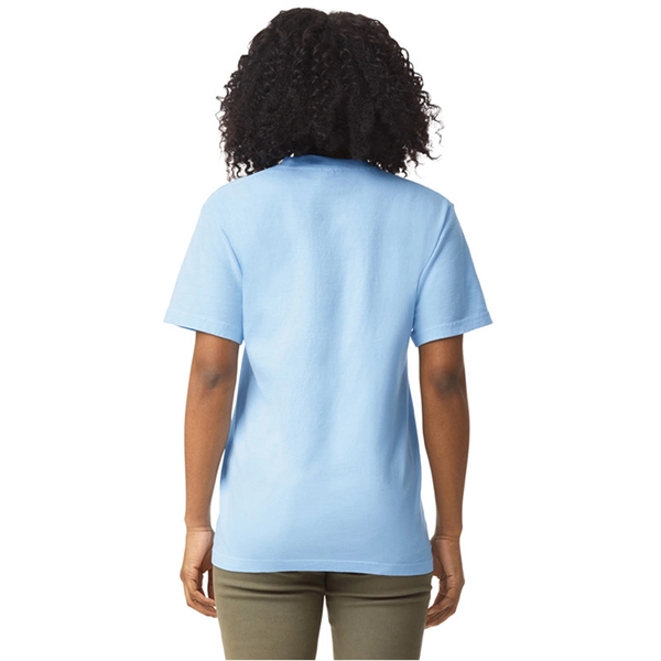 Comfort Colors Adult Heavyweight T-Shirt - Comfort Colors Adult Heavyweight T-Shirt - Image 199 of 299