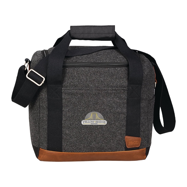 Field & Co.® Campster 24 Can Craft Cooler