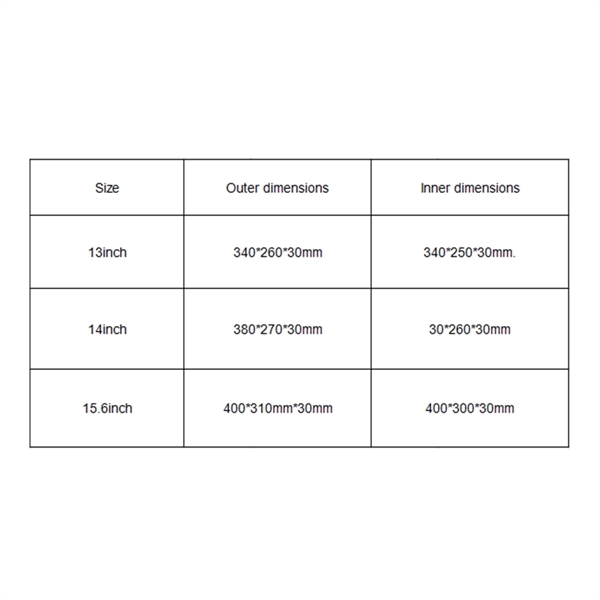 Laptop Shoulder  Bag - Laptop Shoulder  Bag - Image 1 of 2