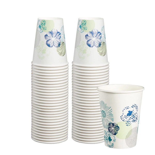 Paper Drinking Cups - Paper Drinking Cups - Image 5 of 8
