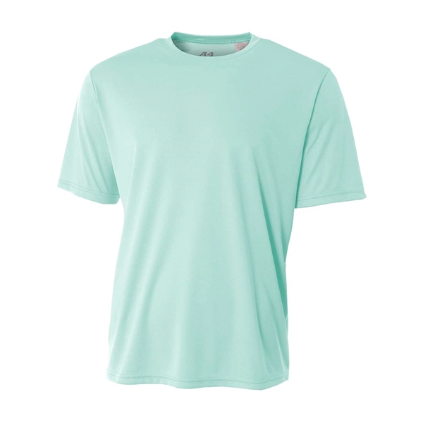 A4 Cooling Performance T-Shirt - A4 Cooling Performance T-Shirt - Image 36 of 37