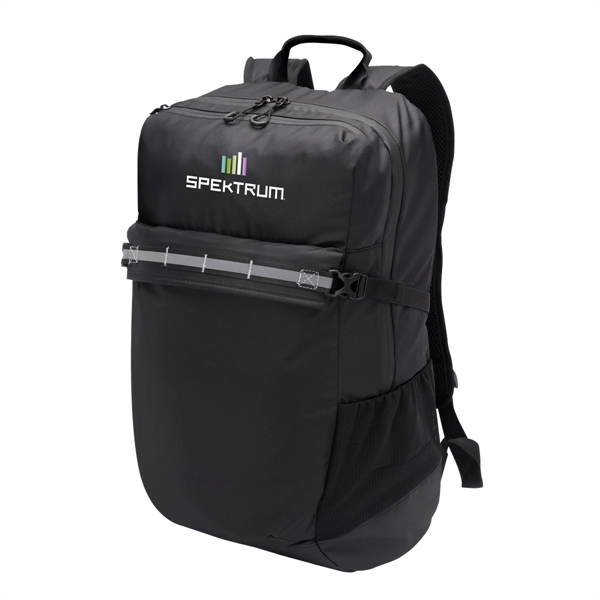 Urban Peak® Travel Computer Backpack w/ Dry Pocket - Urban Peak® Travel Computer Backpack w/ Dry Pocket - Image 1 of 2