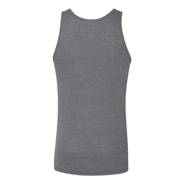 American Apparel Triblend Tank - American Apparel Triblend Tank - Image 6 of 30