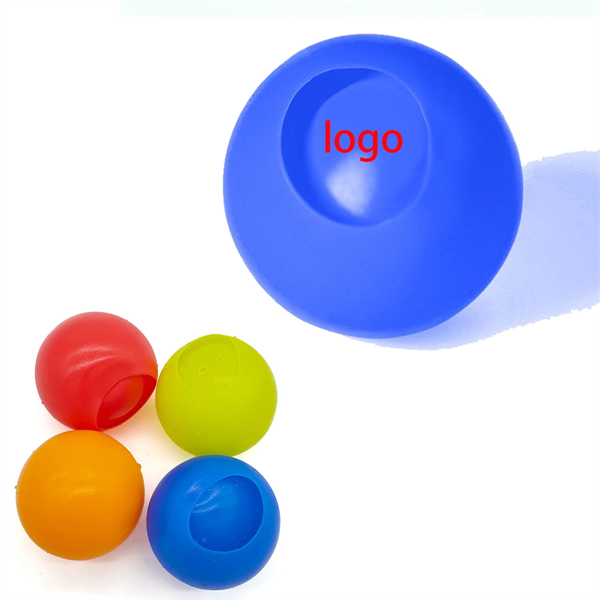 Balloons