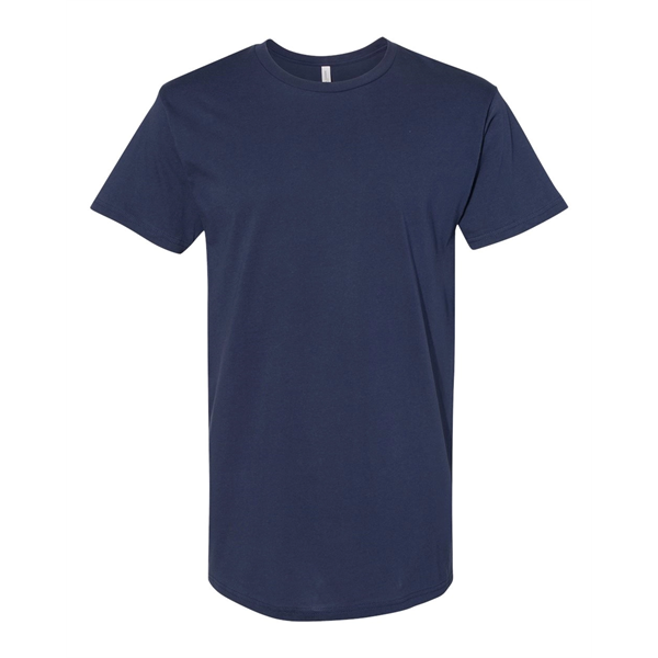 BELLA + CANVAS 6 oz. Heavyweight Tee - BELLA + CANVAS 6 oz. Heavyweight Tee - Image 18 of 19