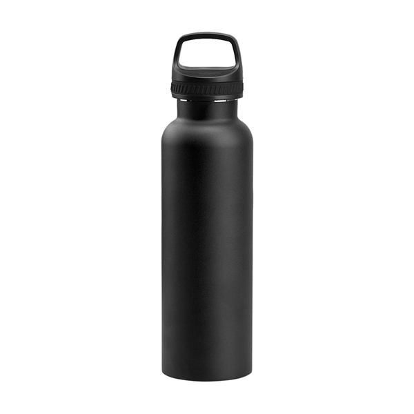 Santa Ana 20oz Insulated Bottle - Santa Ana 20oz Insulated Bottle - Image 8 of 27