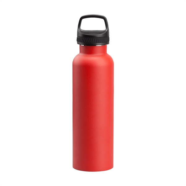 Santa Ana 20oz Insulated Bottle - Santa Ana 20oz Insulated Bottle - Image 10 of 27