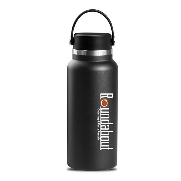 Sespe 30oz Stainless Steel Bottle - Sespe 30oz Stainless Steel Bottle - Image 1 of 28