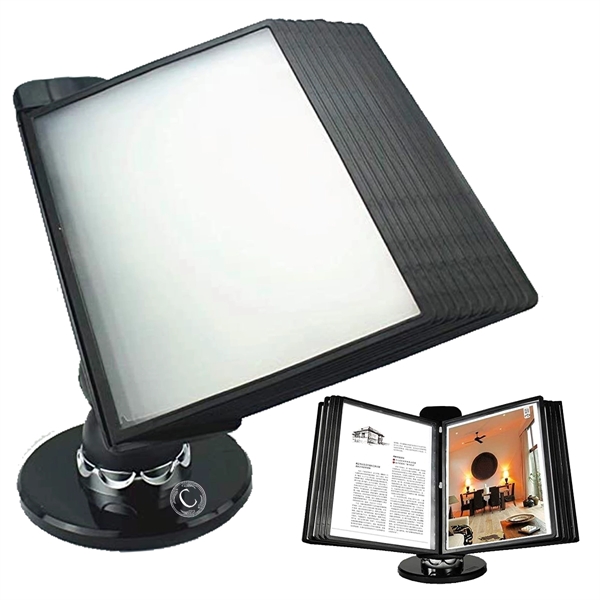 Desktop Reference System - Desktop Reference System - Image 0 of 1