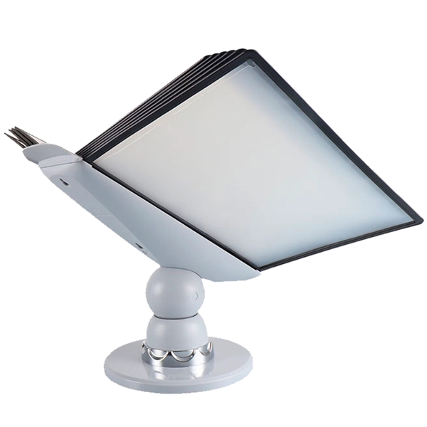 Desktop Reference System - Desktop Reference System - Image 1 of 1