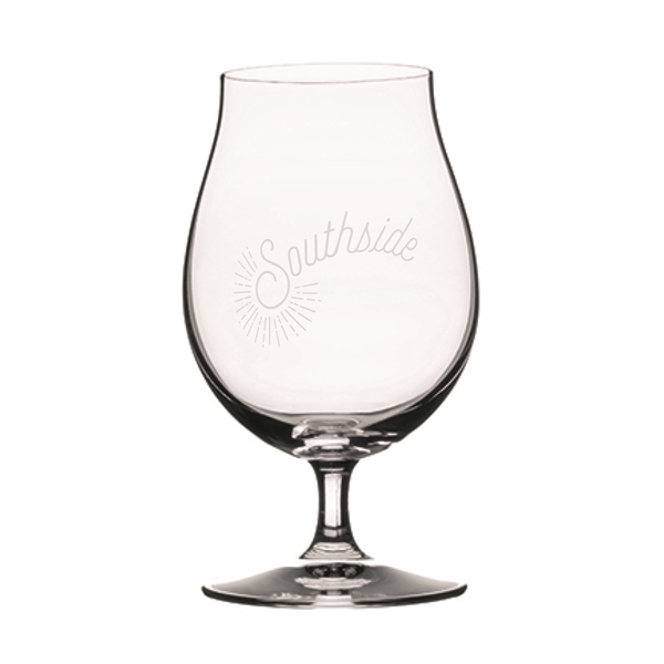 Spiegelau 15.5 oz Beer Tulip glass (set of 6) - Spiegelau 15.5 oz Beer Tulip glass (set of 6) - Image 0 of 3