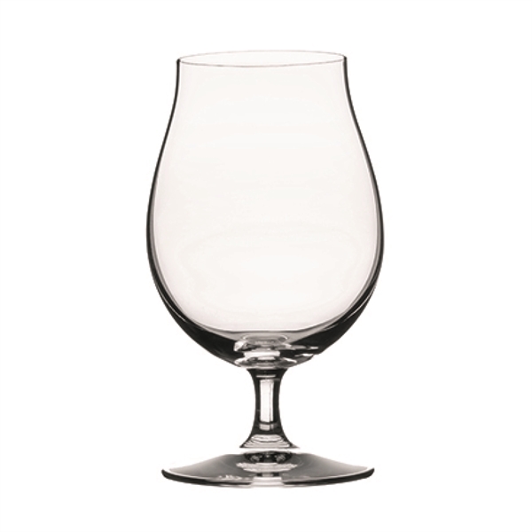 Spiegelau 15.5 oz Beer Tulip glass (set of 6) - Spiegelau 15.5 oz Beer Tulip glass (set of 6) - Image 1 of 3