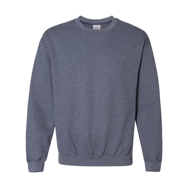 Gildan Heavy Blend™ Crewneck Sweatshirt - Gildan Heavy Blend™ Crewneck Sweatshirt - Image 52 of 130