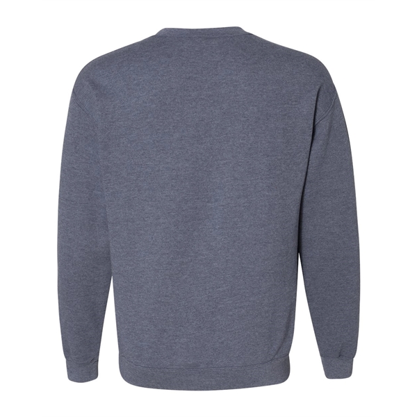 Gildan Heavy Blend™ Crewneck Sweatshirt - Gildan Heavy Blend™ Crewneck Sweatshirt - Image 53 of 130