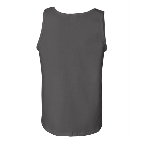 Gildan Ultra Cotton® Tank Top - Gildan Ultra Cotton® Tank Top - Image 15 of 33