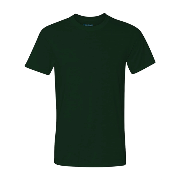 Gildan Performance® T-Shirt - Gildan Performance® T-Shirt - Image 13 of 69