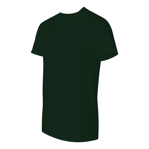 Gildan Performance® T-Shirt - Gildan Performance® T-Shirt - Image 14 of 69