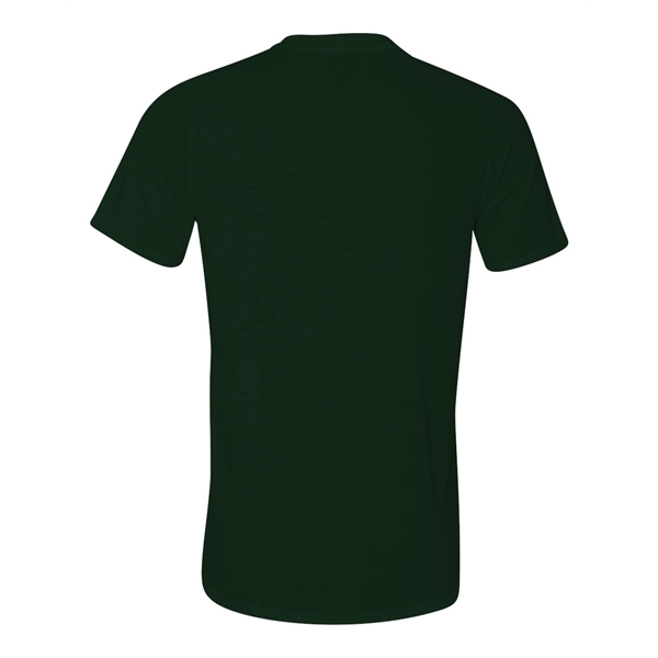Gildan Performance® T-Shirt - Gildan Performance® T-Shirt - Image 15 of 69