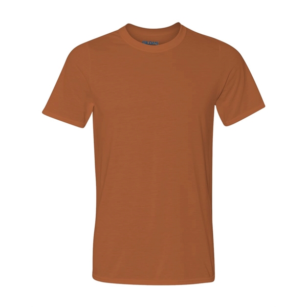 Gildan Performance® T-Shirt - Gildan Performance® T-Shirt - Image 58 of 69