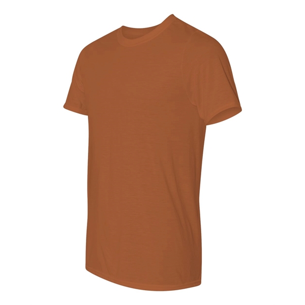 Gildan Performance® T-Shirt - Gildan Performance® T-Shirt - Image 59 of 69