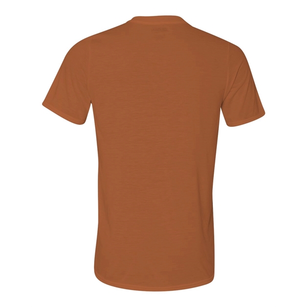 Gildan Performance® T-Shirt - Gildan Performance® T-Shirt - Image 60 of 69