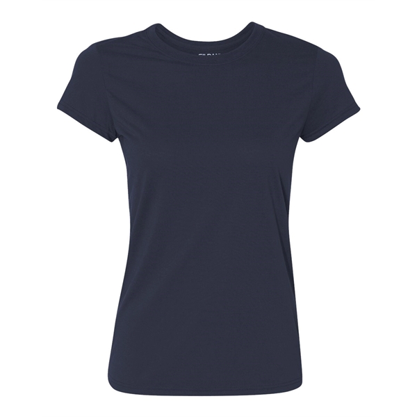 Gildan Performance® Women's T-Shirt - Gildan Performance® Women's T-Shirt - Image 15 of 48