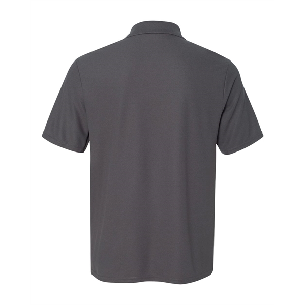 Gildan Performance® Double Pique Polo - Gildan Performance® Double Pique Polo - Image 6 of 24