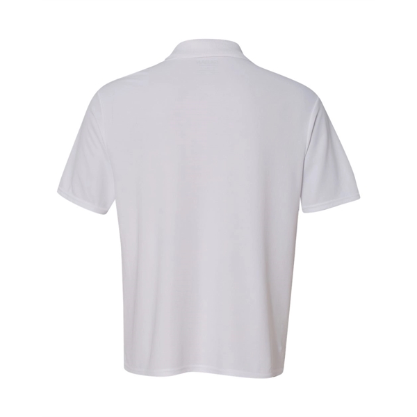 Gildan Performance® Double Pique Polo - Gildan Performance® Double Pique Polo - Image 24 of 24