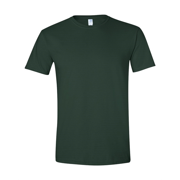 Gildan Softstyle® T-Shirt - Gildan Softstyle® T-Shirt - Image 136 of 172