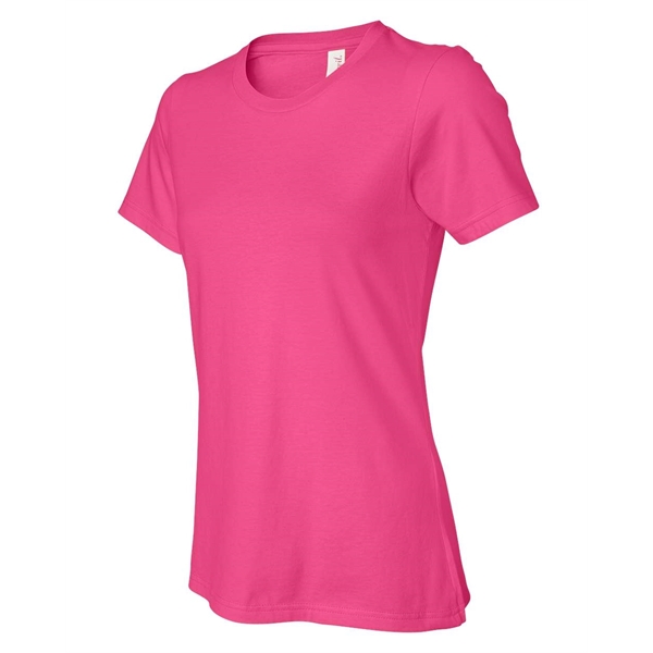 Gildan Softstyle® Women's Lightweight T-Shirt - Gildan Softstyle® Women's Lightweight T-Shirt - Image 58 of 110
