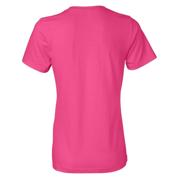 Gildan Softstyle® Women's Lightweight T-Shirt - Gildan Softstyle® Women's Lightweight T-Shirt - Image 59 of 110