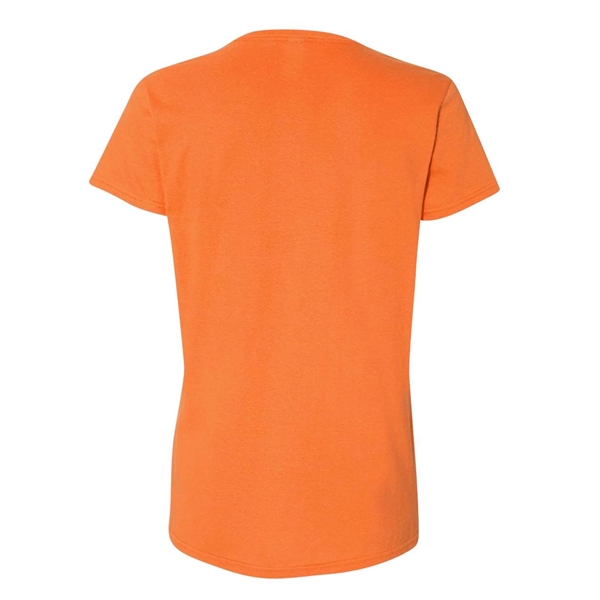 Gildan Softstyle® Women's Lightweight T-Shirt - Gildan Softstyle® Women's Lightweight T-Shirt - Image 74 of 110