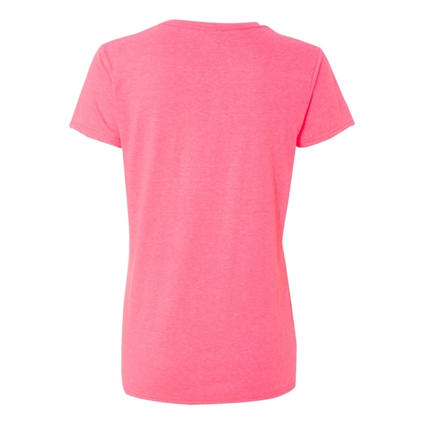 Gildan Softstyle® Women's Lightweight T-Shirt - Gildan Softstyle® Women's Lightweight T-Shirt - Image 86 of 110