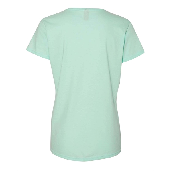 Gildan Softstyle® Women's Lightweight T-Shirt - Gildan Softstyle® Women's Lightweight T-Shirt - Image 105 of 110