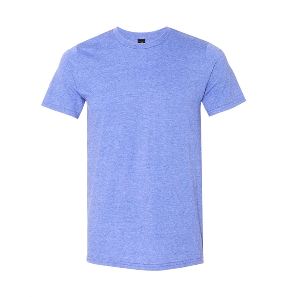 Gildan Softstyle® Lightweight T-Shirt - Gildan Softstyle® Lightweight T-Shirt - Image 43 of 103