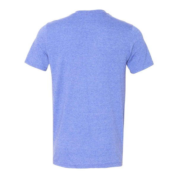 Gildan Softstyle® Lightweight T-Shirt - Gildan Softstyle® Lightweight T-Shirt - Image 44 of 103