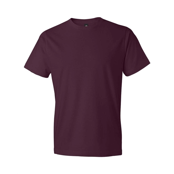 Gildan Softstyle® Lightweight T-Shirt - Gildan Softstyle® Lightweight T-Shirt - Image 45 of 103