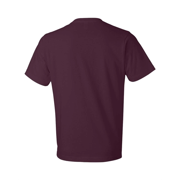 Gildan Softstyle® Lightweight T-Shirt - Gildan Softstyle® Lightweight T-Shirt - Image 47 of 103