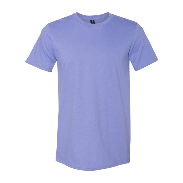 Gildan Softstyle® Lightweight T-Shirt - Gildan Softstyle® Lightweight T-Shirt - Image 102 of 103