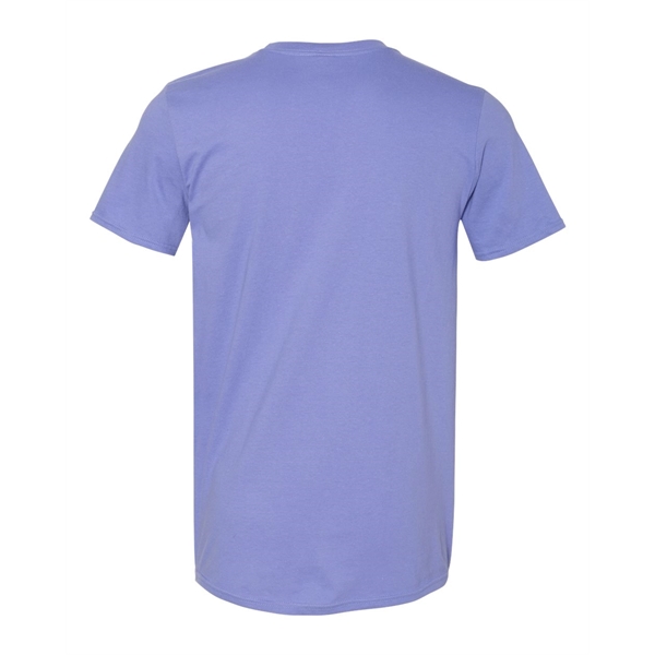 Gildan Softstyle® Lightweight T-Shirt - Gildan Softstyle® Lightweight T-Shirt - Image 103 of 103