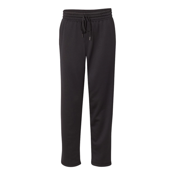 Gildan Performance® Tech Pants - Gildan Performance® Tech Pants - Image 1 of 9